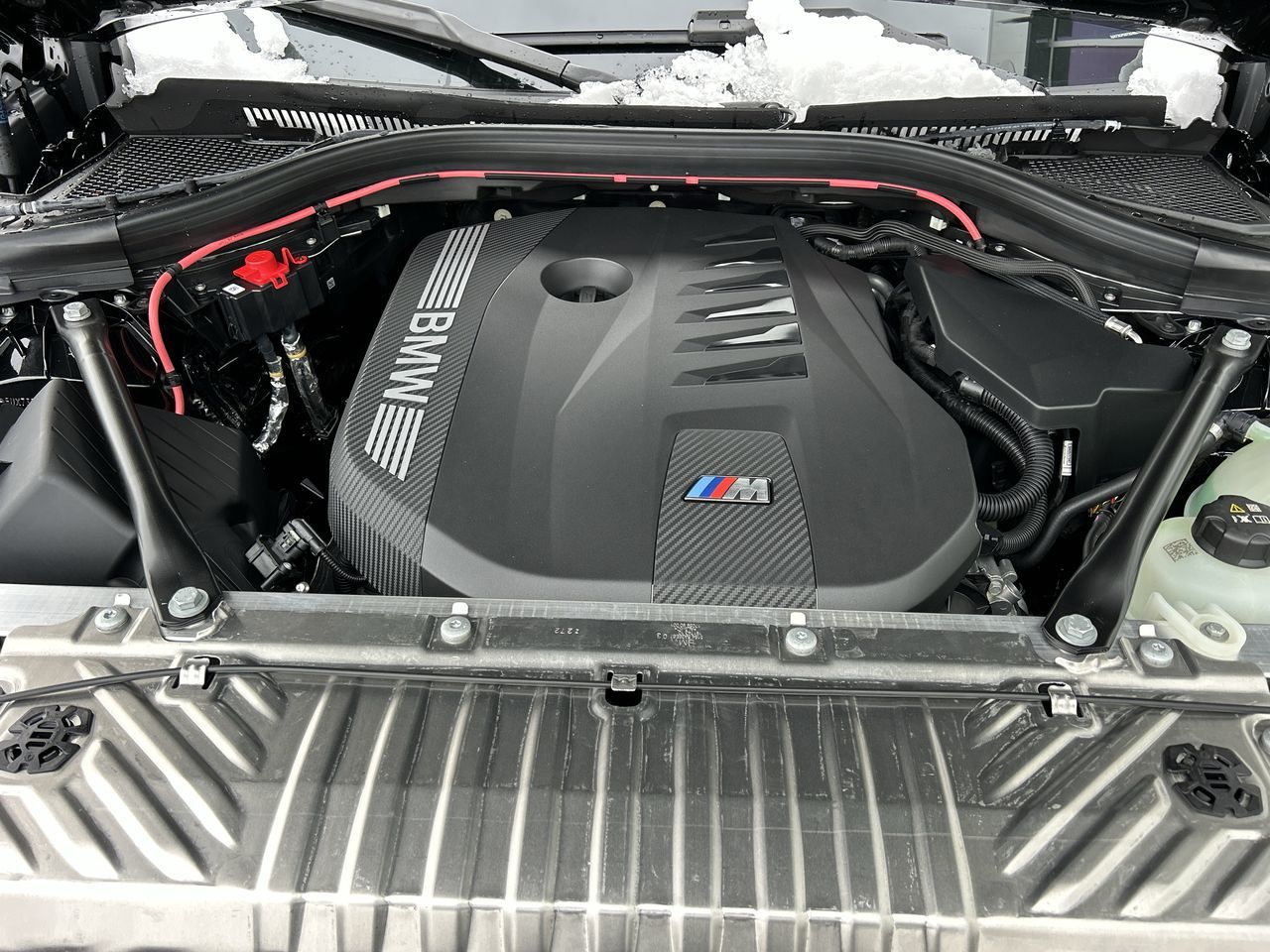 BMW X3  2026 à Aurora, Ontario