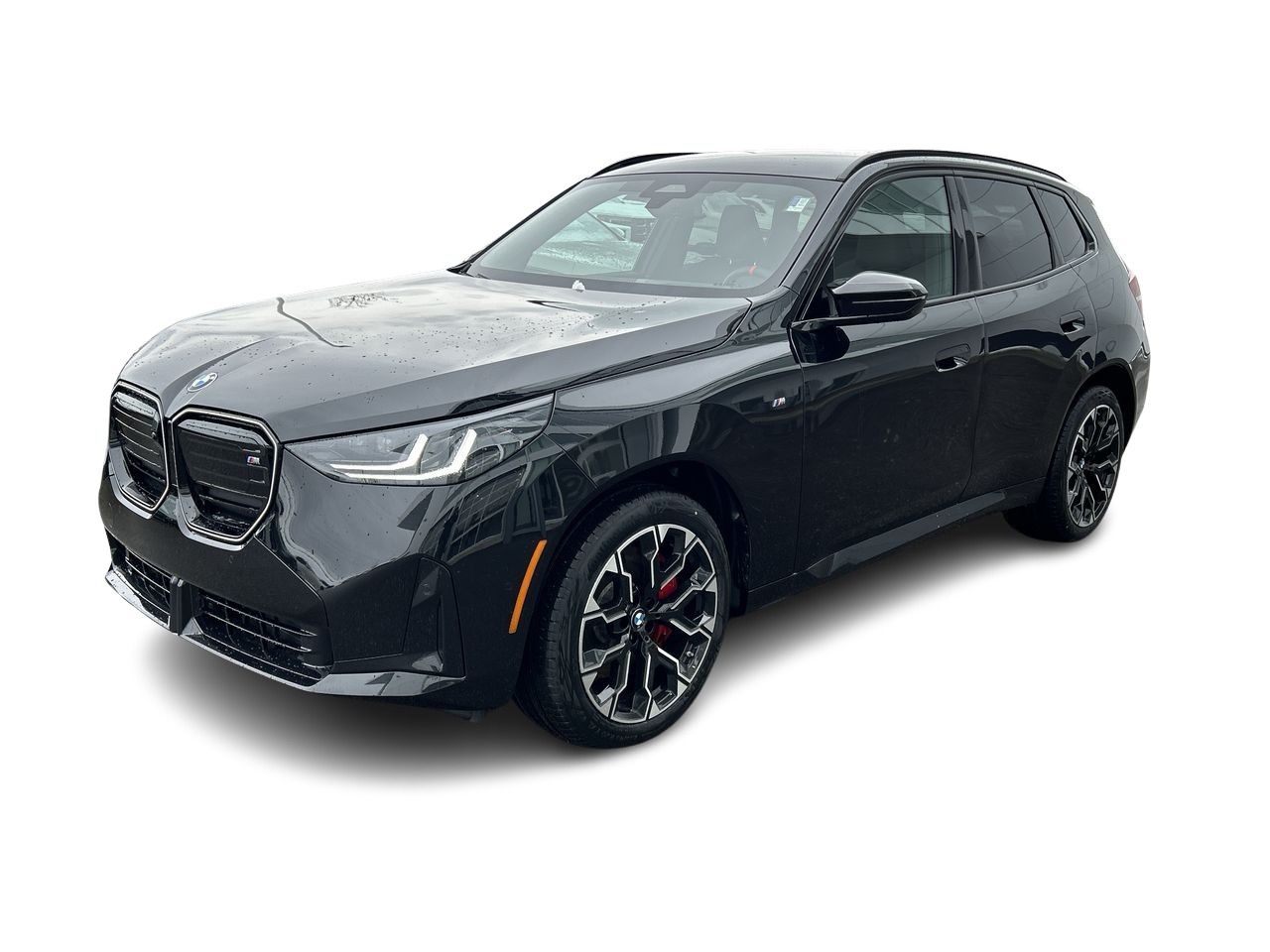 BMW X3  2026 à Aurora, Ontario