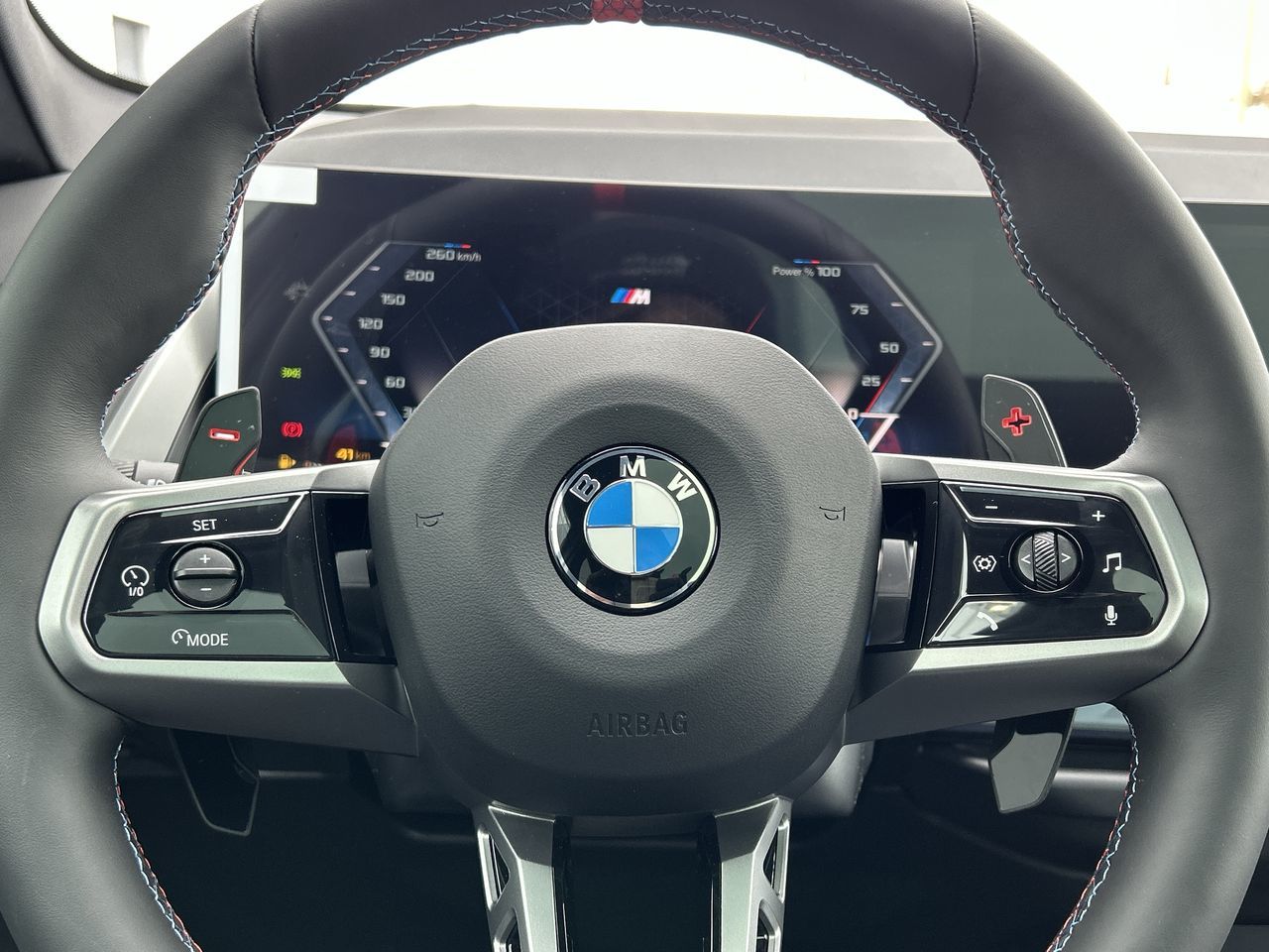 BMW X3  2026 à Aurora, Ontario