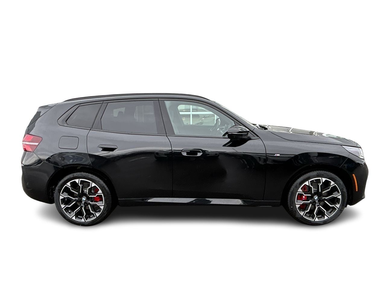 BMW X3  2026 à Aurora, Ontario