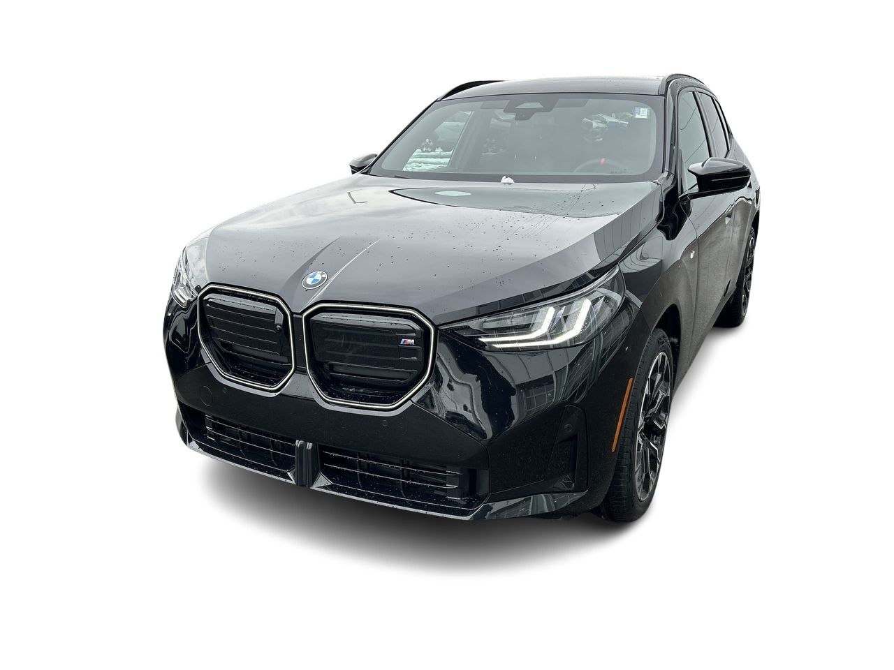 BMW X3  2026 à Aurora, Ontario