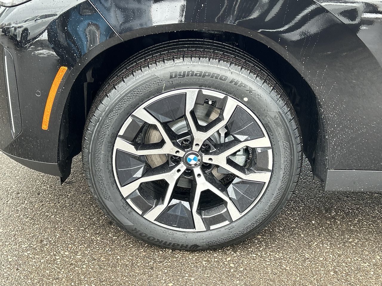 BMW X3  2026 à Aurora, Ontario