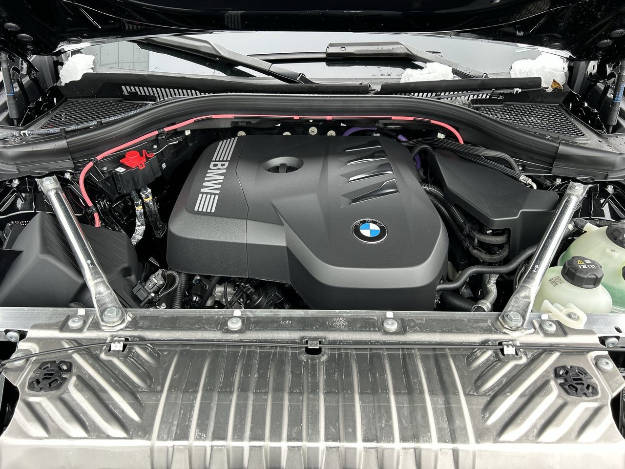 BMW X3  2026 à Aurora, Ontario