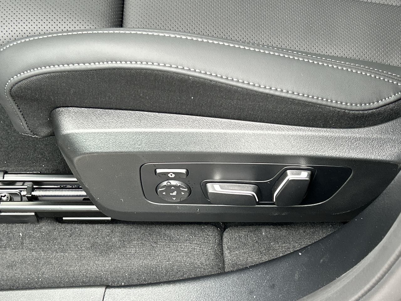 BMW X3  2026 à Aurora, Ontario