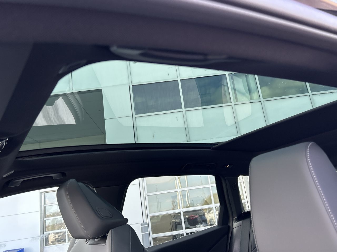 2026 BMW X3 in Aurora, Ontario