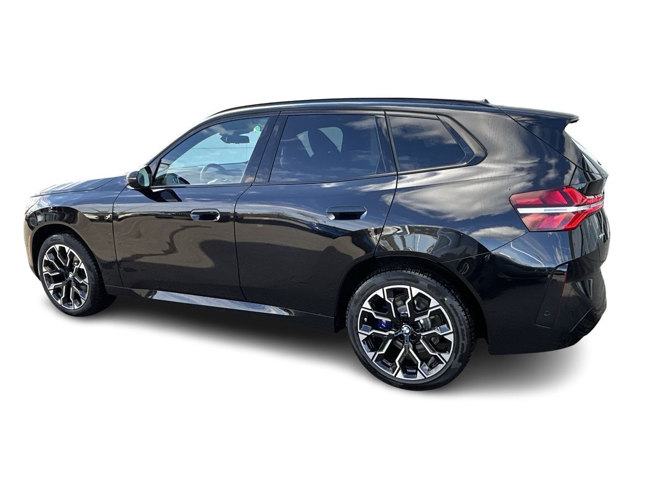 2026 BMW X3 in Aurora, Ontario