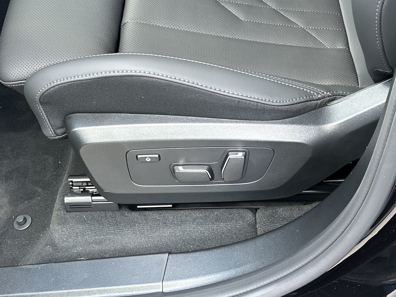 2026 BMW X3 in Aurora, Ontario