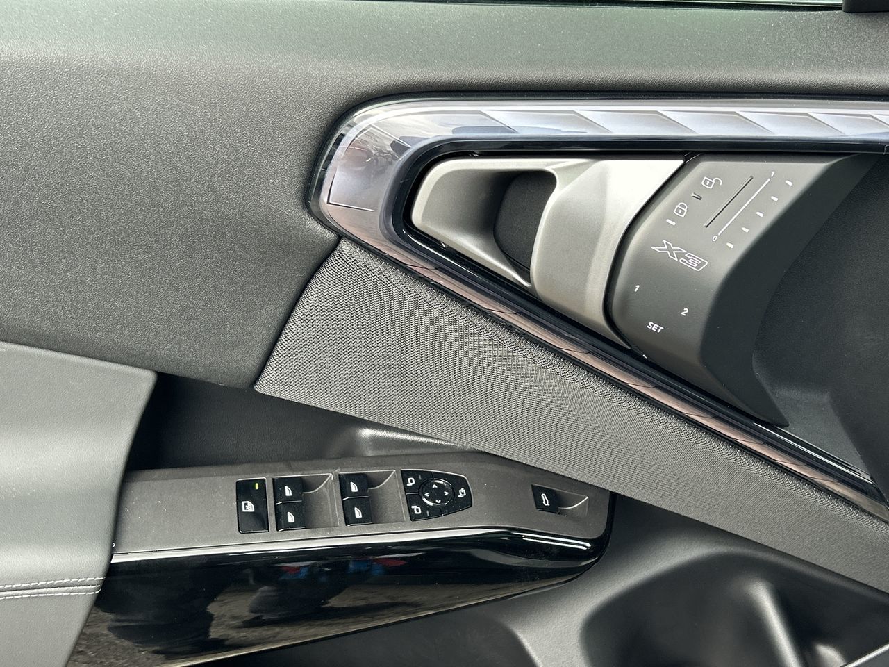 2026 BMW X3 in Aurora, Ontario