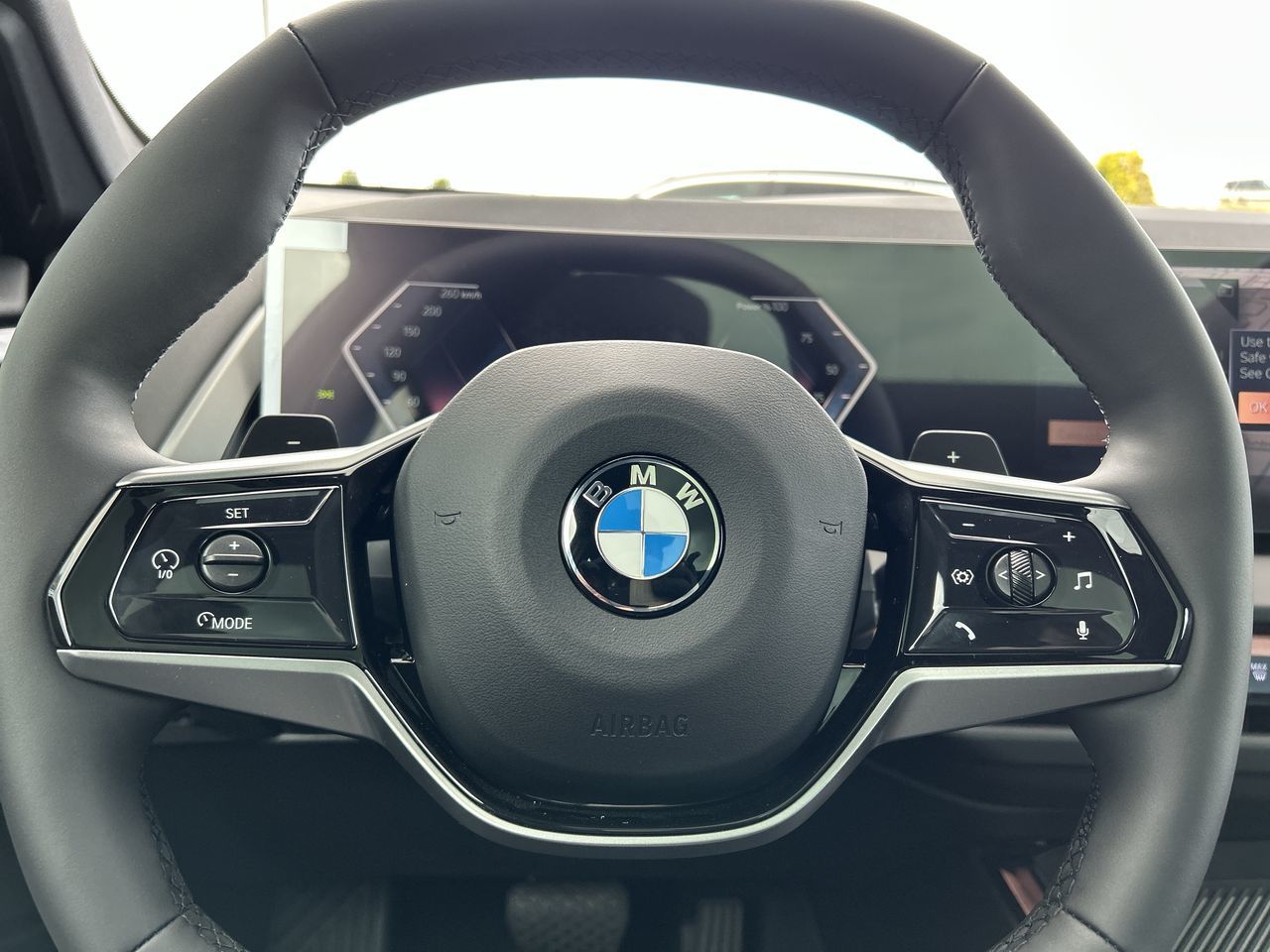 2026 BMW X3 in Aurora, Ontario