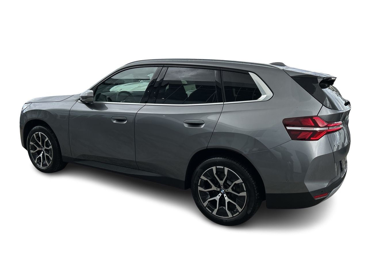 2026 BMW X3 in Aurora, Ontario