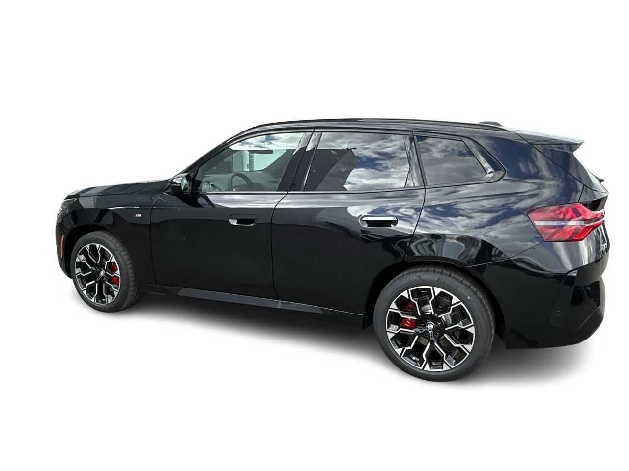 BMW X3  2026 à Aurora, Ontario