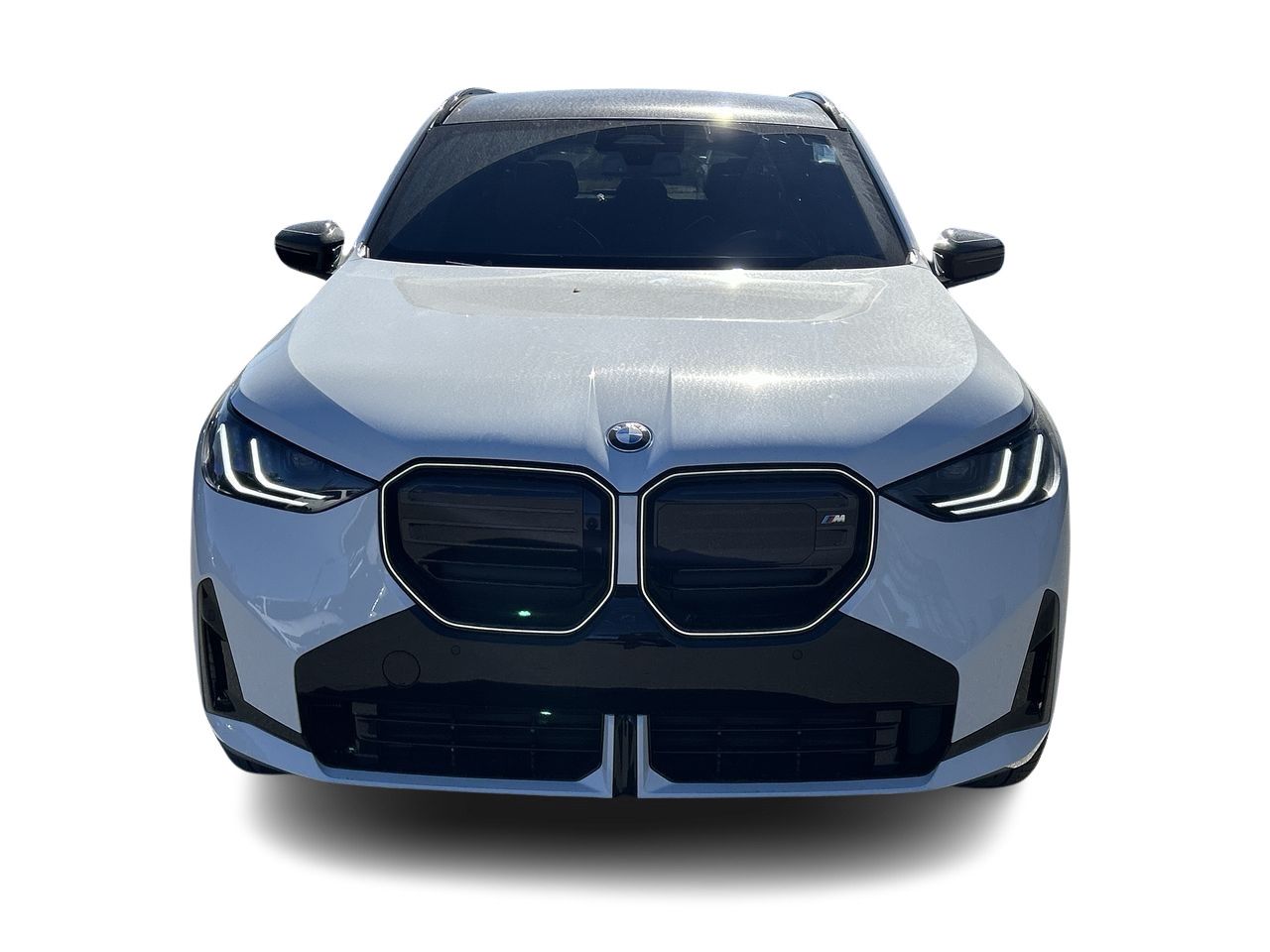 2026 BMW X3 in Aurora, Ontario