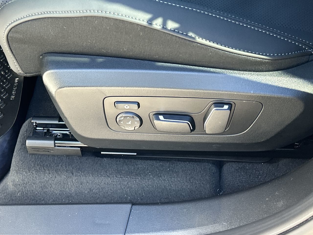 2026 BMW X3 in Aurora, Ontario