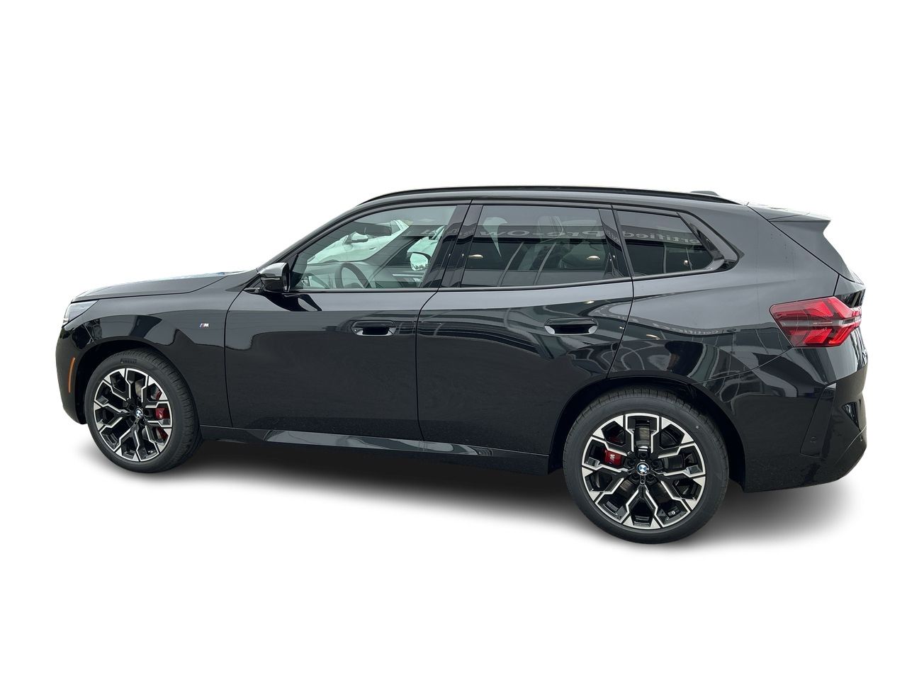 BMW X3  2026 à Aurora, Ontario