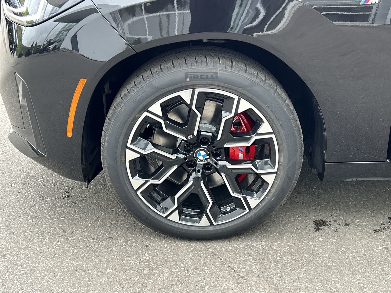 BMW X3  2026 à Aurora, Ontario