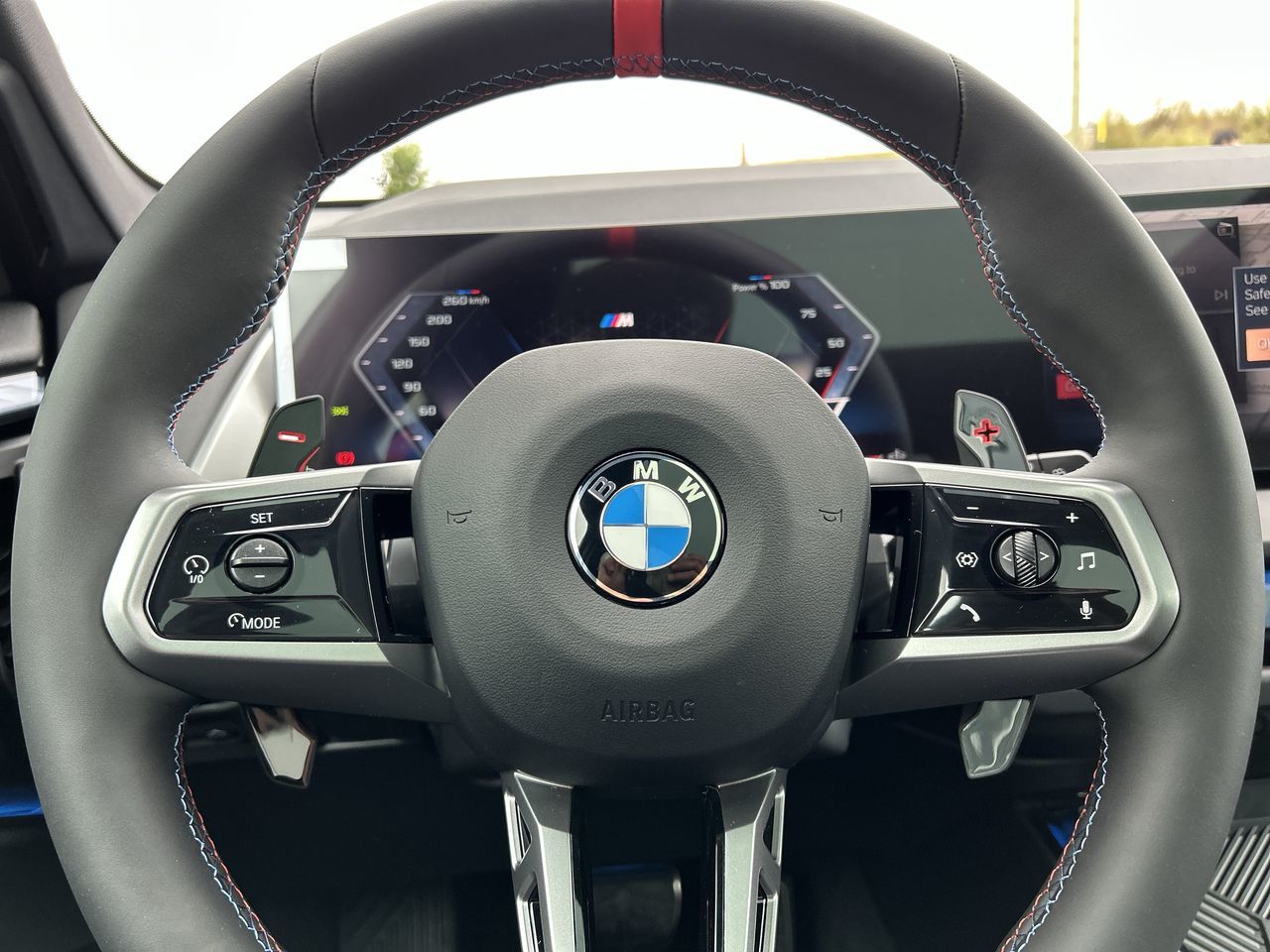 BMW X3  2026 à Aurora, Ontario