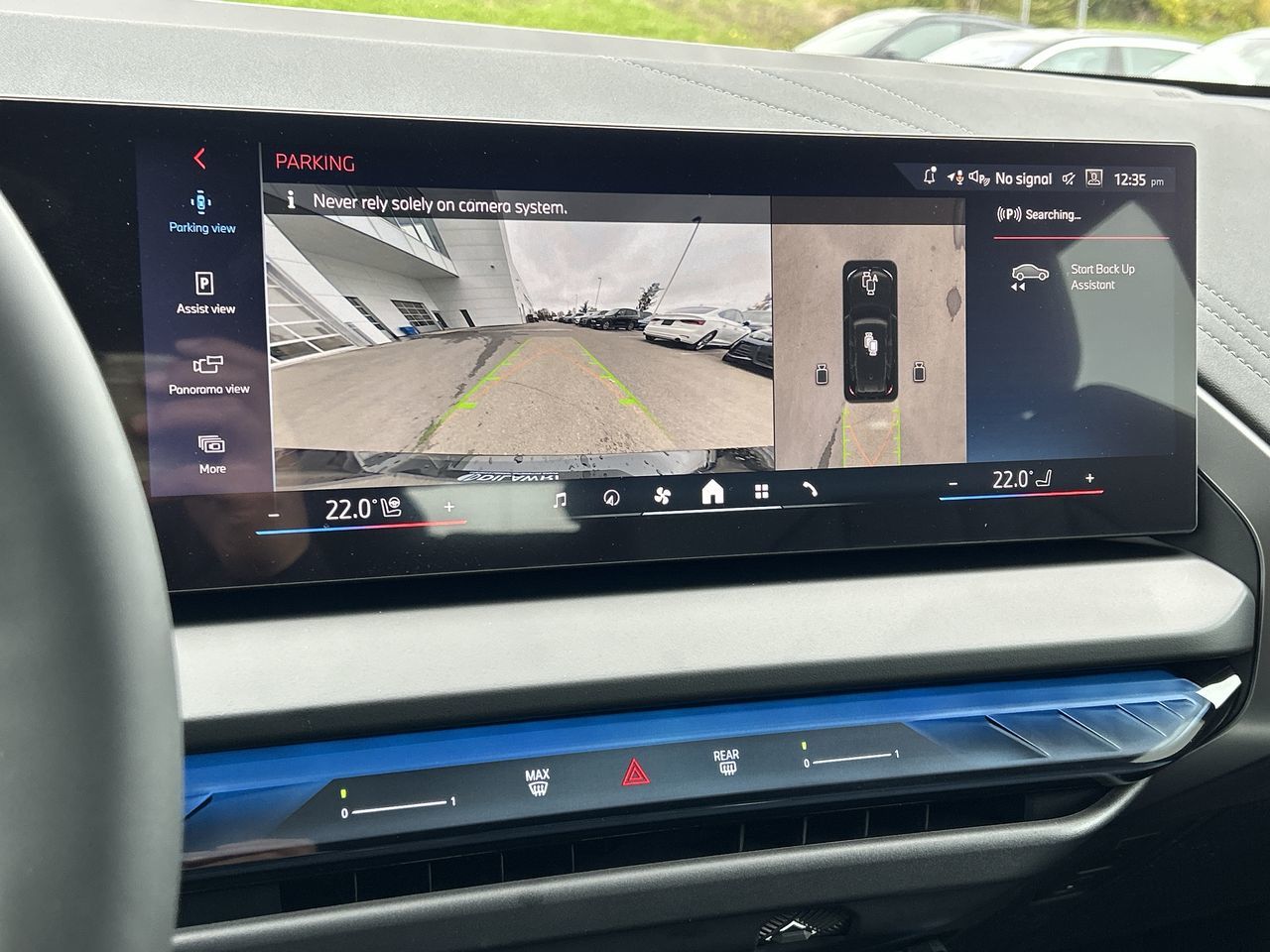 BMW X3  2026 à Aurora, Ontario