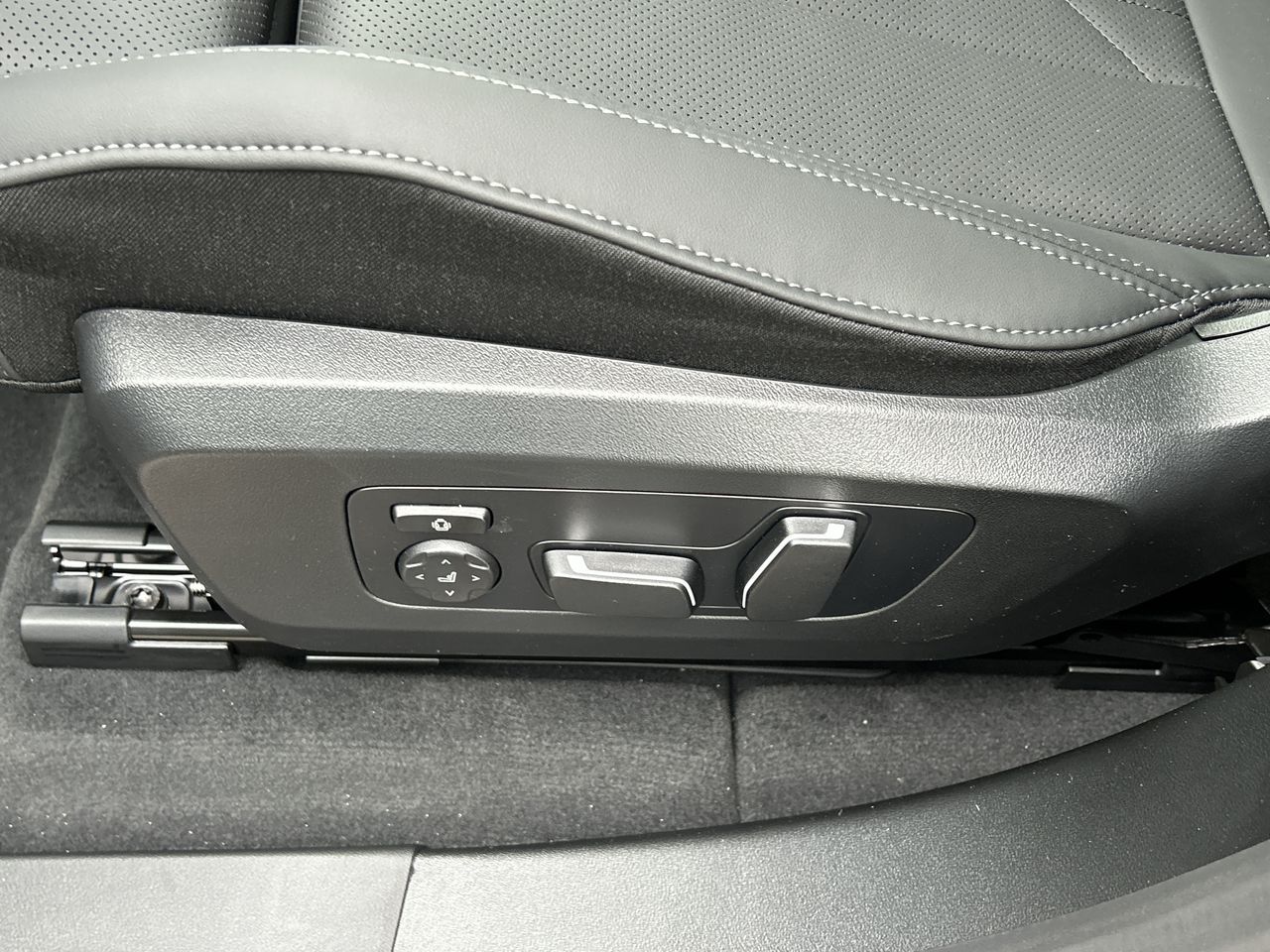 BMW X3  2026 à Aurora, Ontario