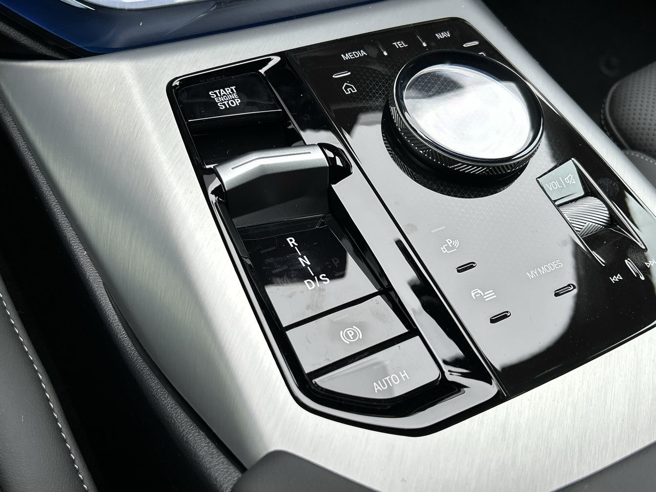 BMW X3  2026 à Aurora, Ontario