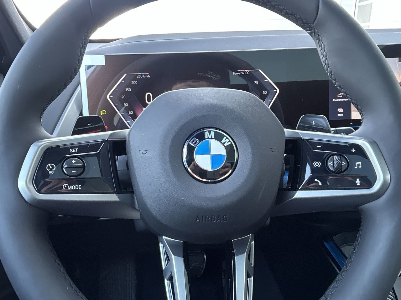 BMW X3  2026 à Aurora, Ontario