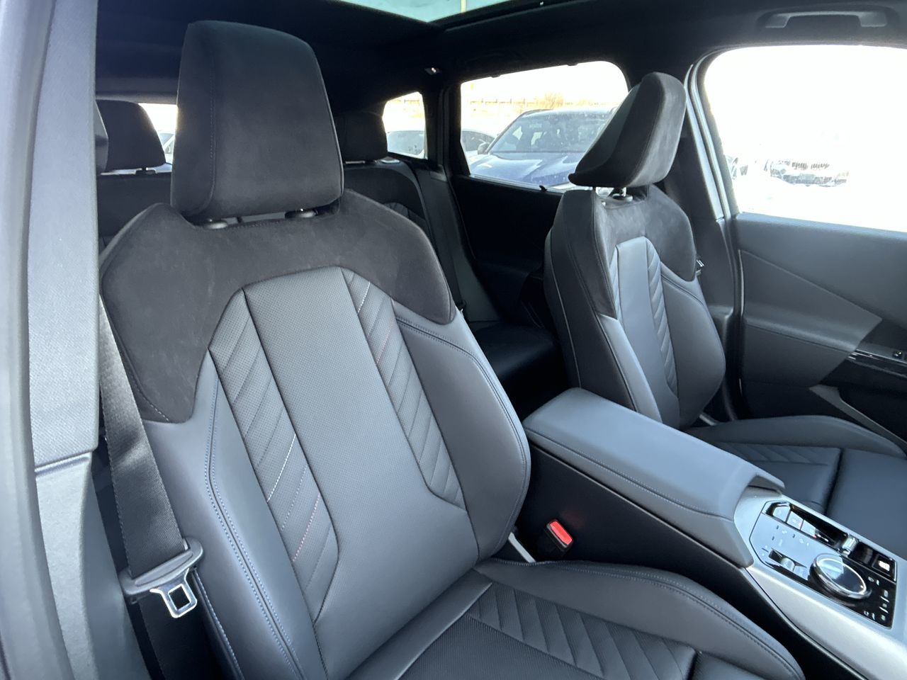 BMW X3  2026 à Aurora, Ontario