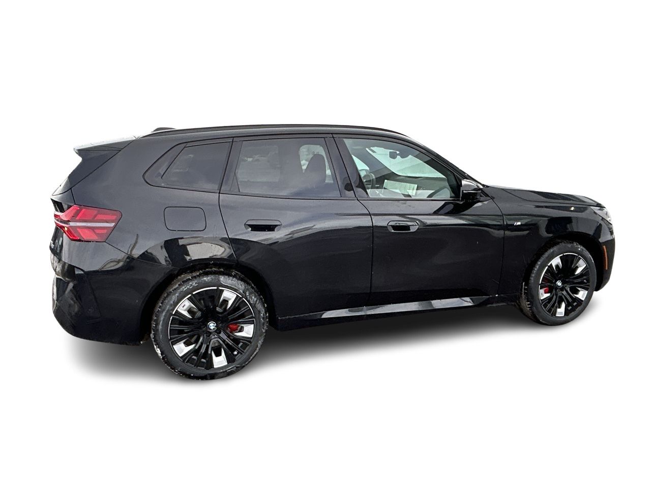 BMW X3  2026 à Aurora, Ontario