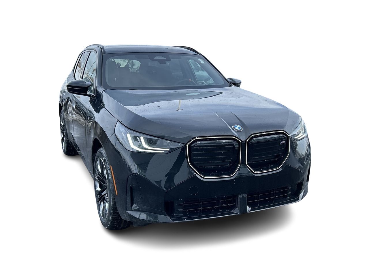 BMW X3  2026 à Aurora, Ontario