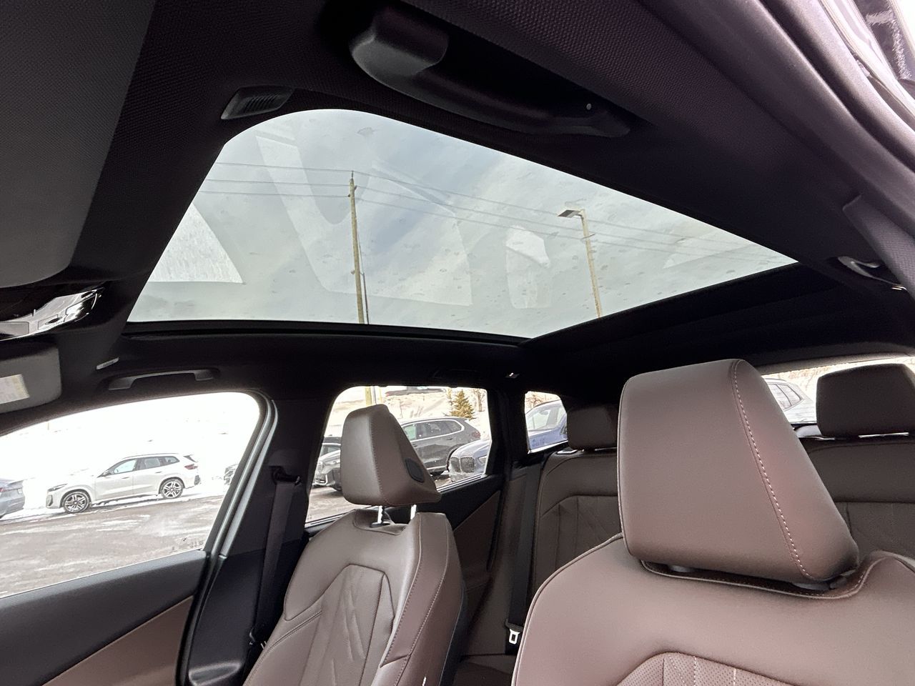 BMW X3  2026 à Aurora, Ontario