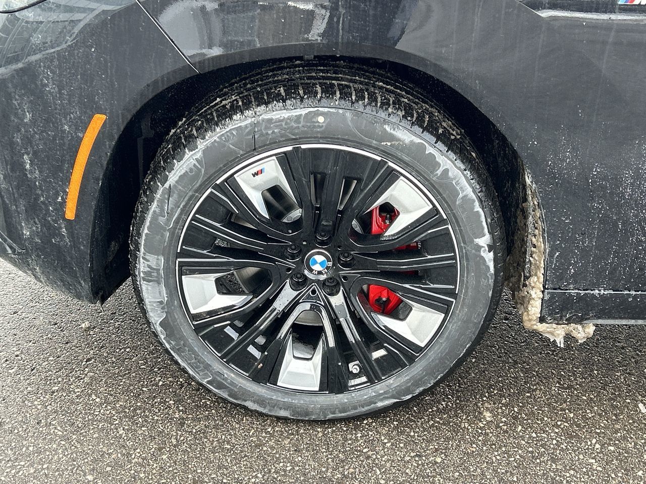 BMW X3  2026 à Aurora, Ontario