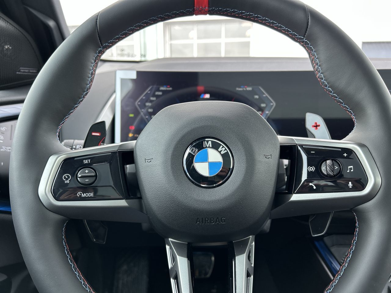 BMW X3  2026 à Aurora, Ontario