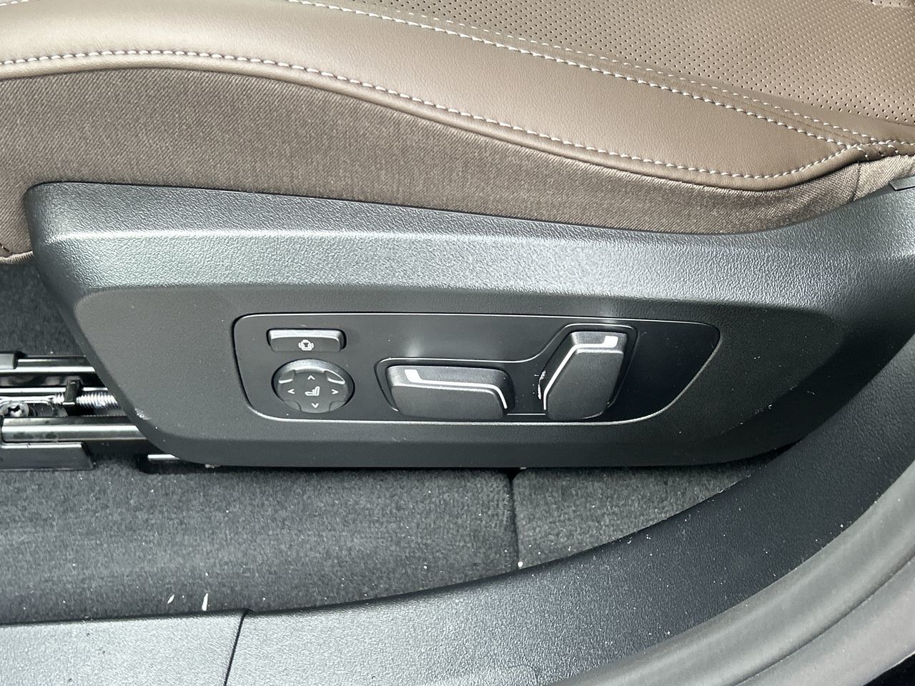 BMW X3  2026 à Aurora, Ontario