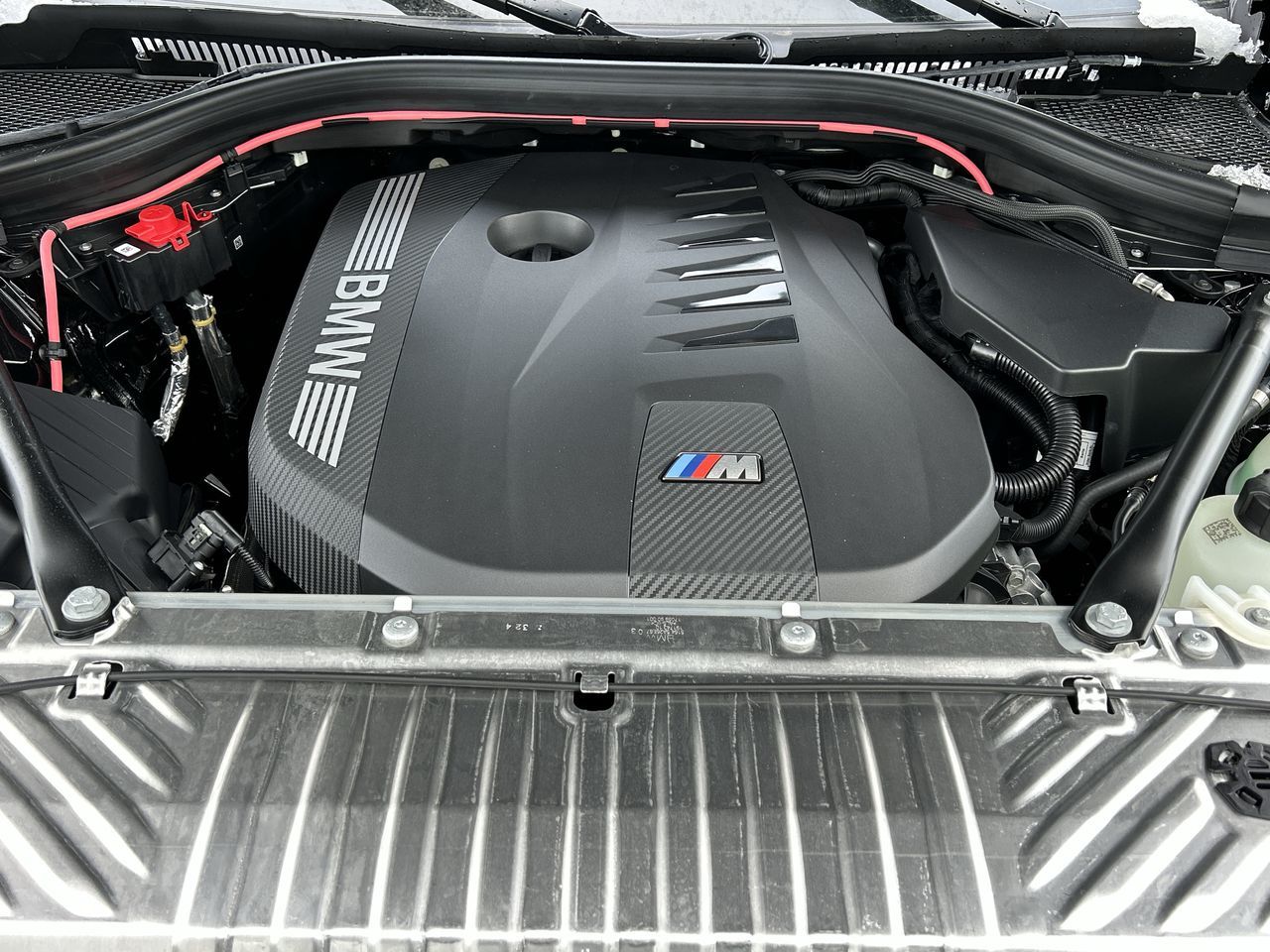 BMW X3  2026 à Aurora, Ontario