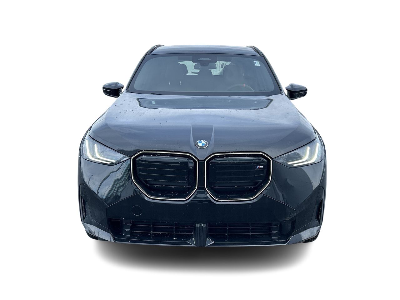 BMW X3  2026 à Aurora, Ontario