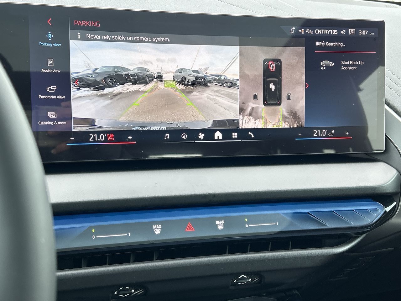 BMW X3  2026 à Aurora, Ontario