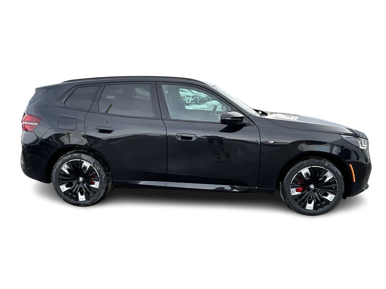 BMW X3  2026 à Aurora, Ontario