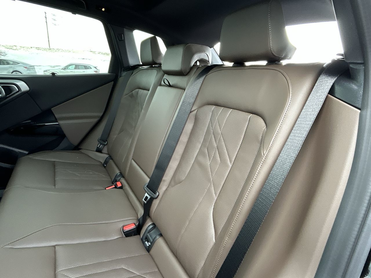 BMW X3  2026 à Aurora, Ontario