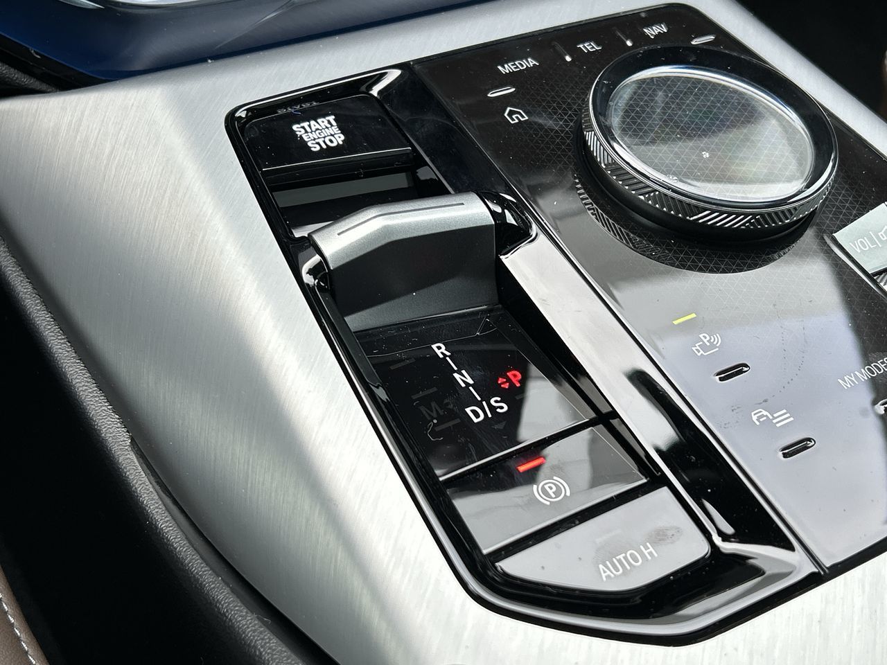 BMW X3  2026 à Aurora, Ontario