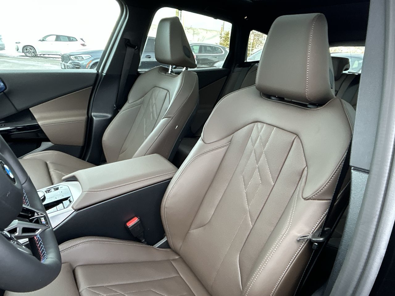 BMW X3  2026 à Aurora, Ontario