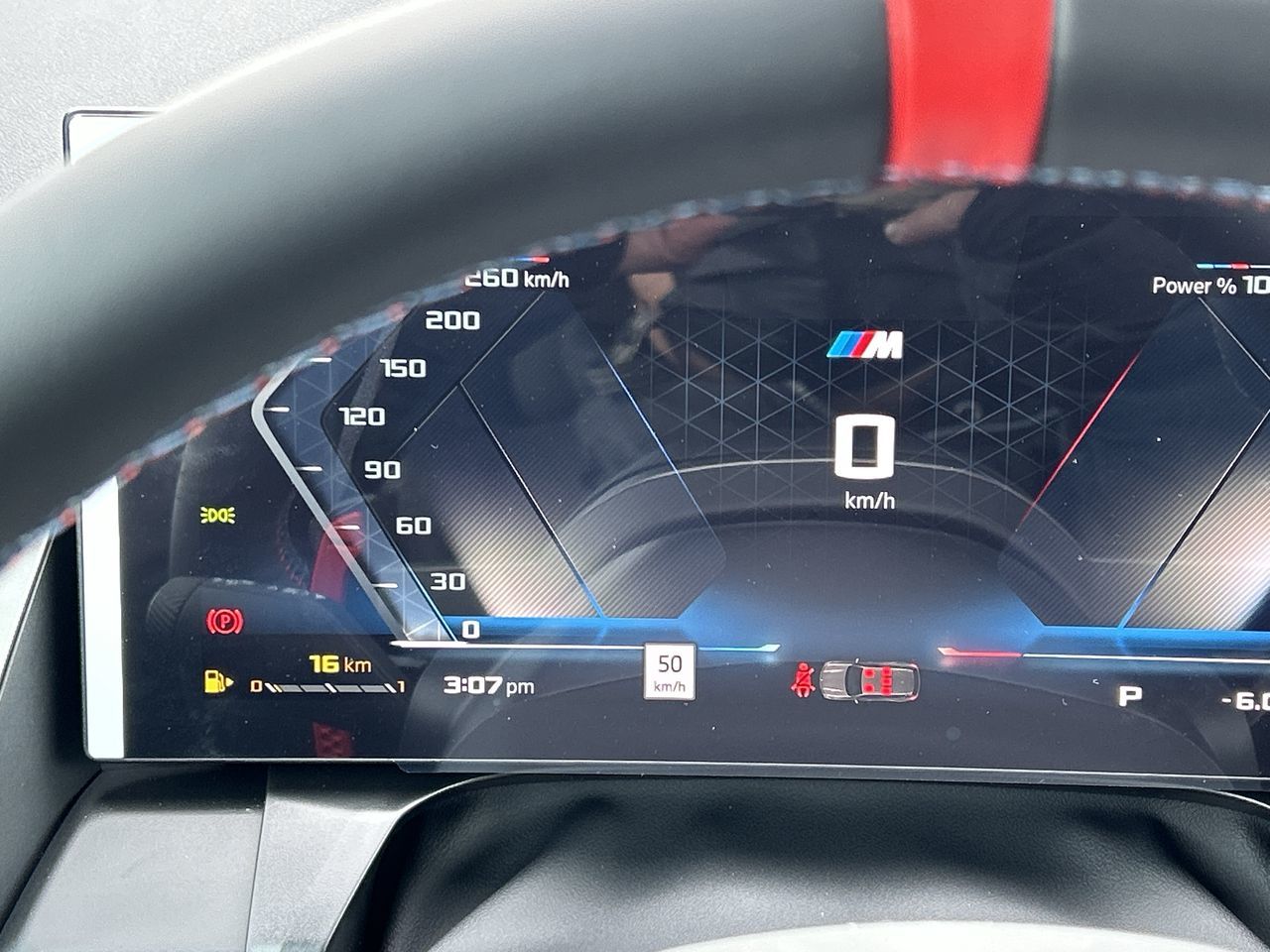 BMW X3  2026 à Aurora, Ontario