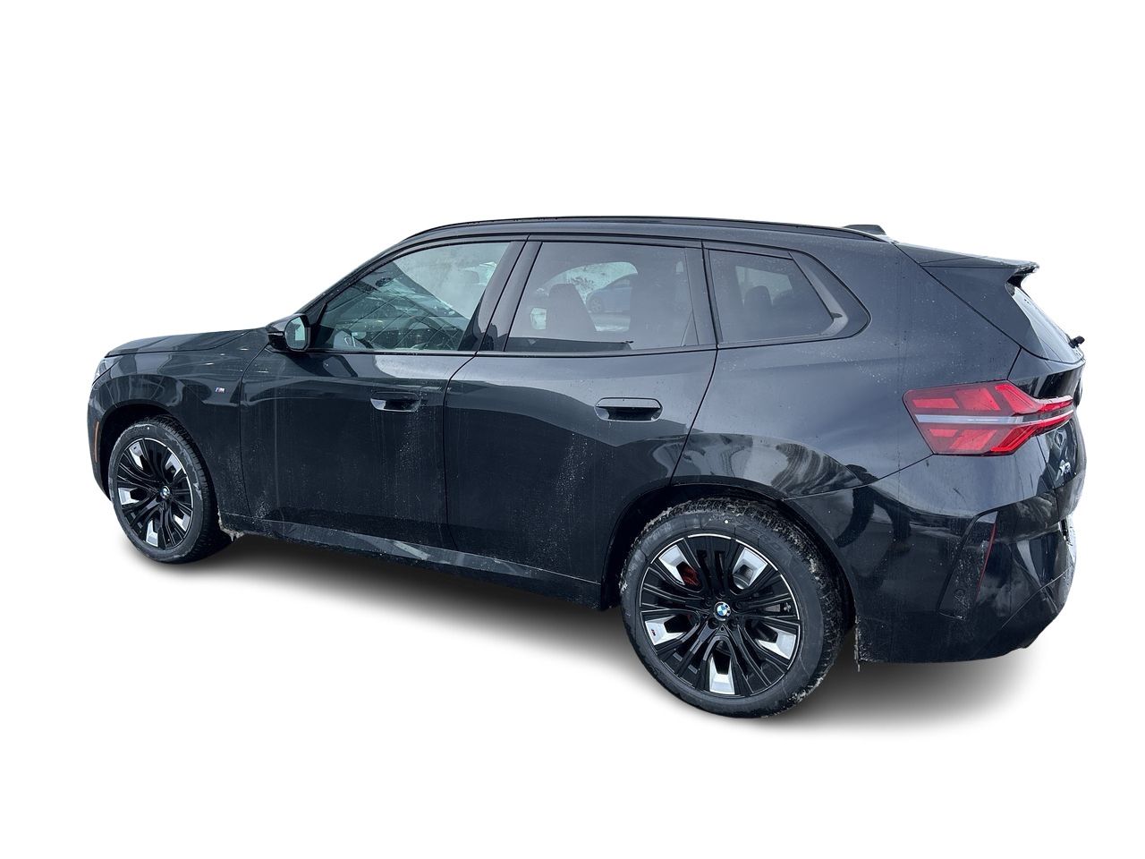 BMW X3  2026 à Aurora, Ontario