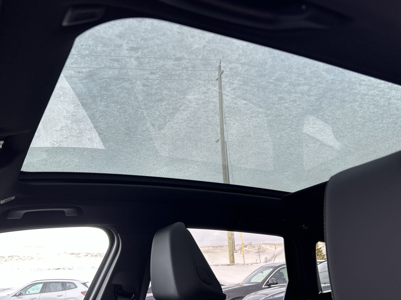 2026 BMW X3 in Aurora, Ontario