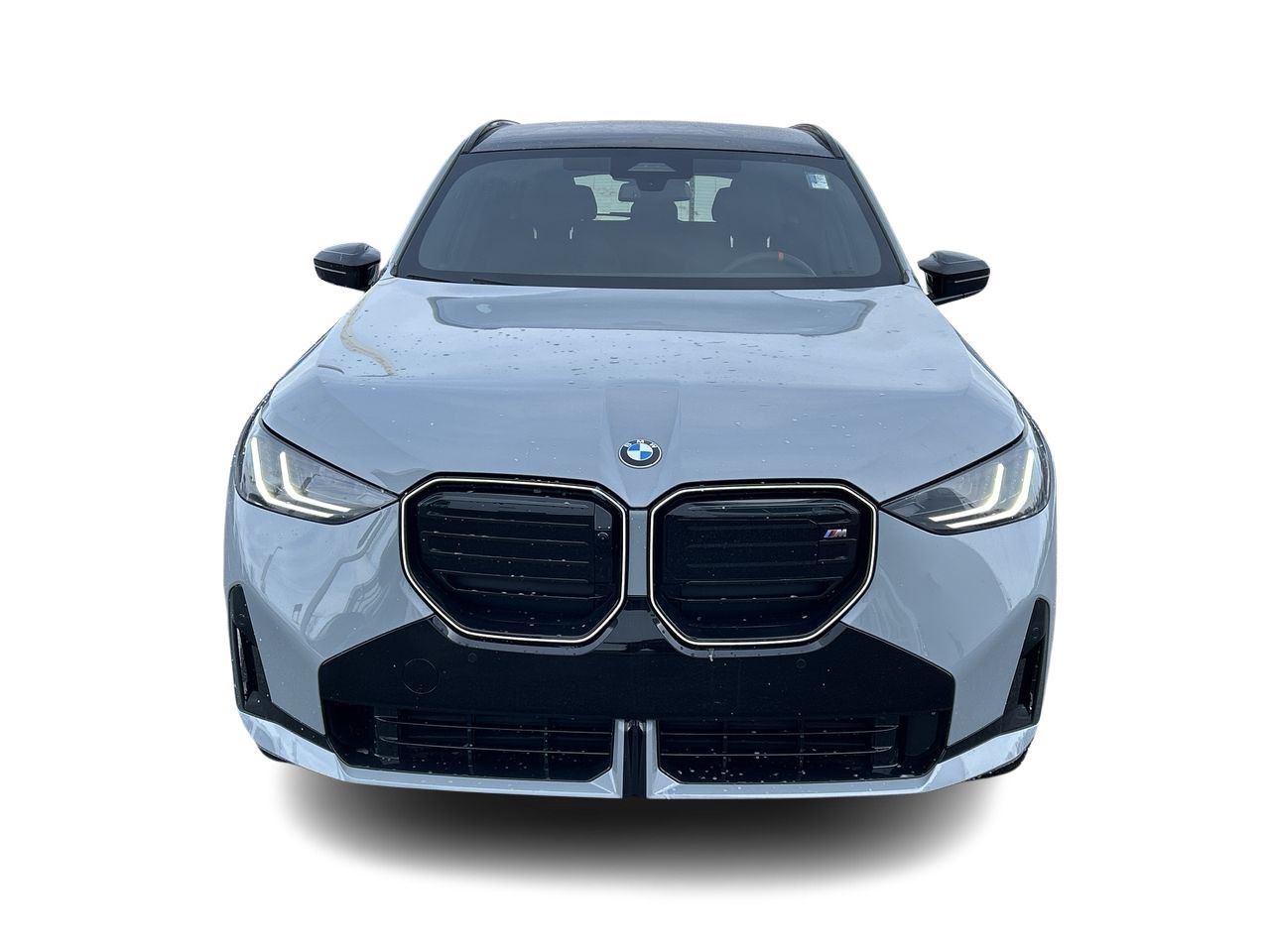 2026 BMW X3 in Aurora, Ontario