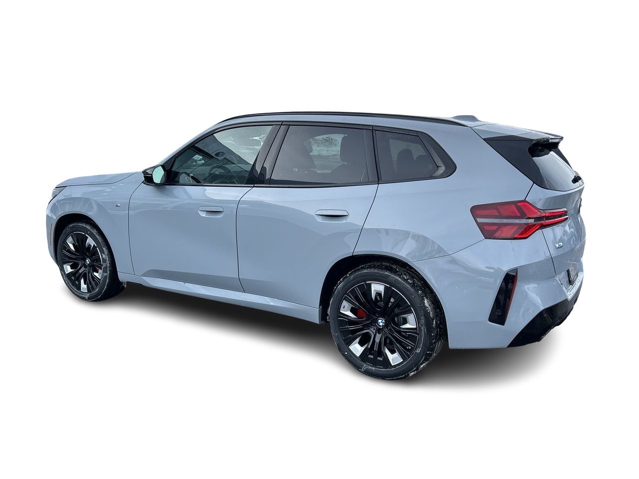 2026 BMW X3 in Aurora, Ontario