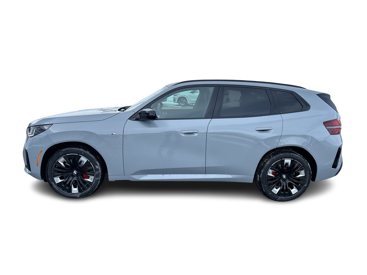 2026 BMW X3 in Aurora, Ontario