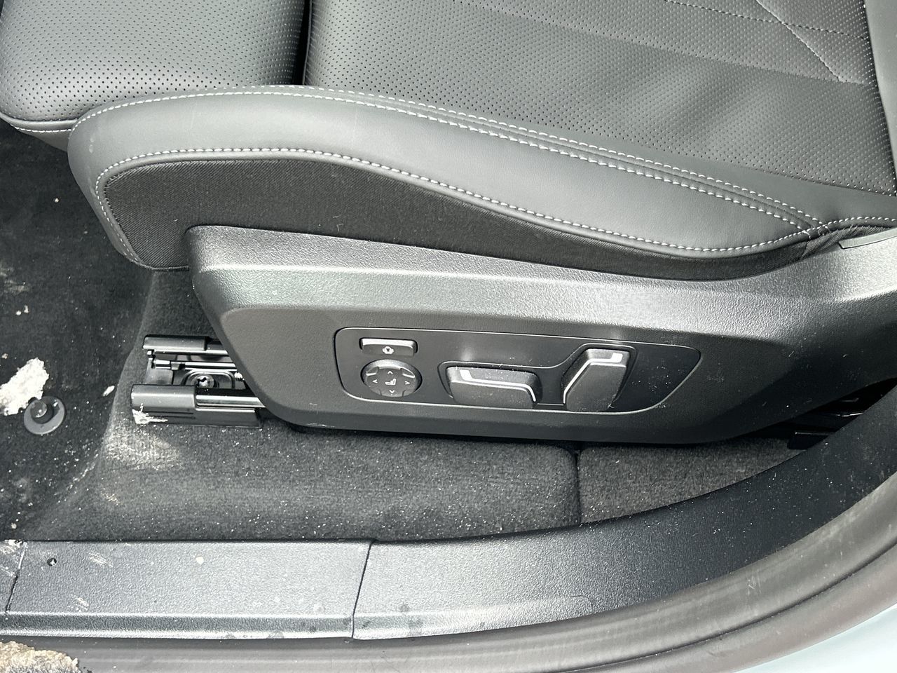 2026 BMW X3 in Aurora, Ontario