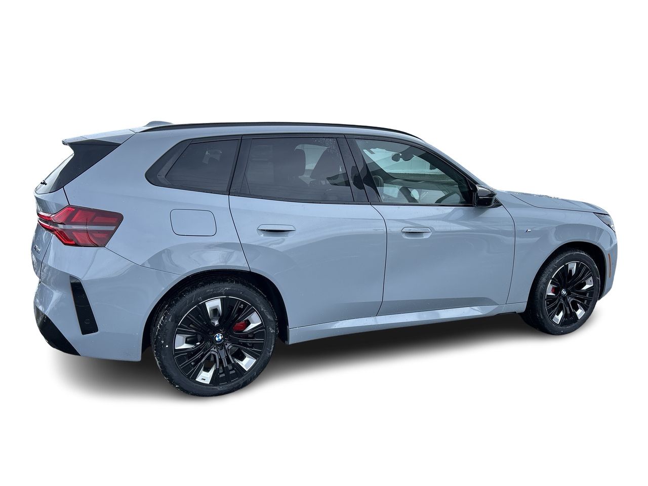 2026 BMW X3 in Aurora, Ontario