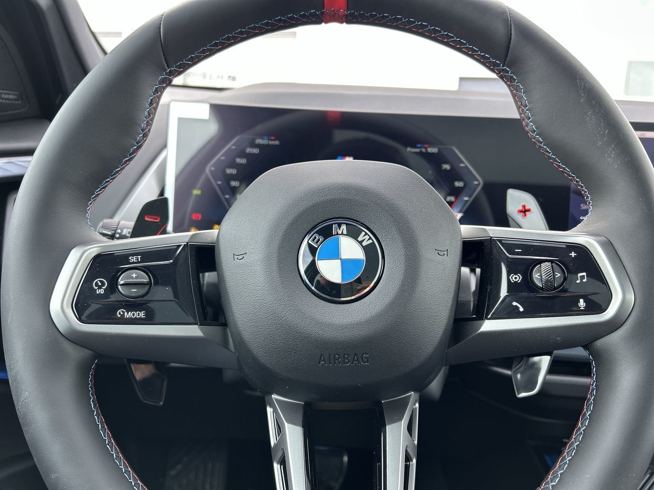 2026 BMW X3 in Aurora, Ontario