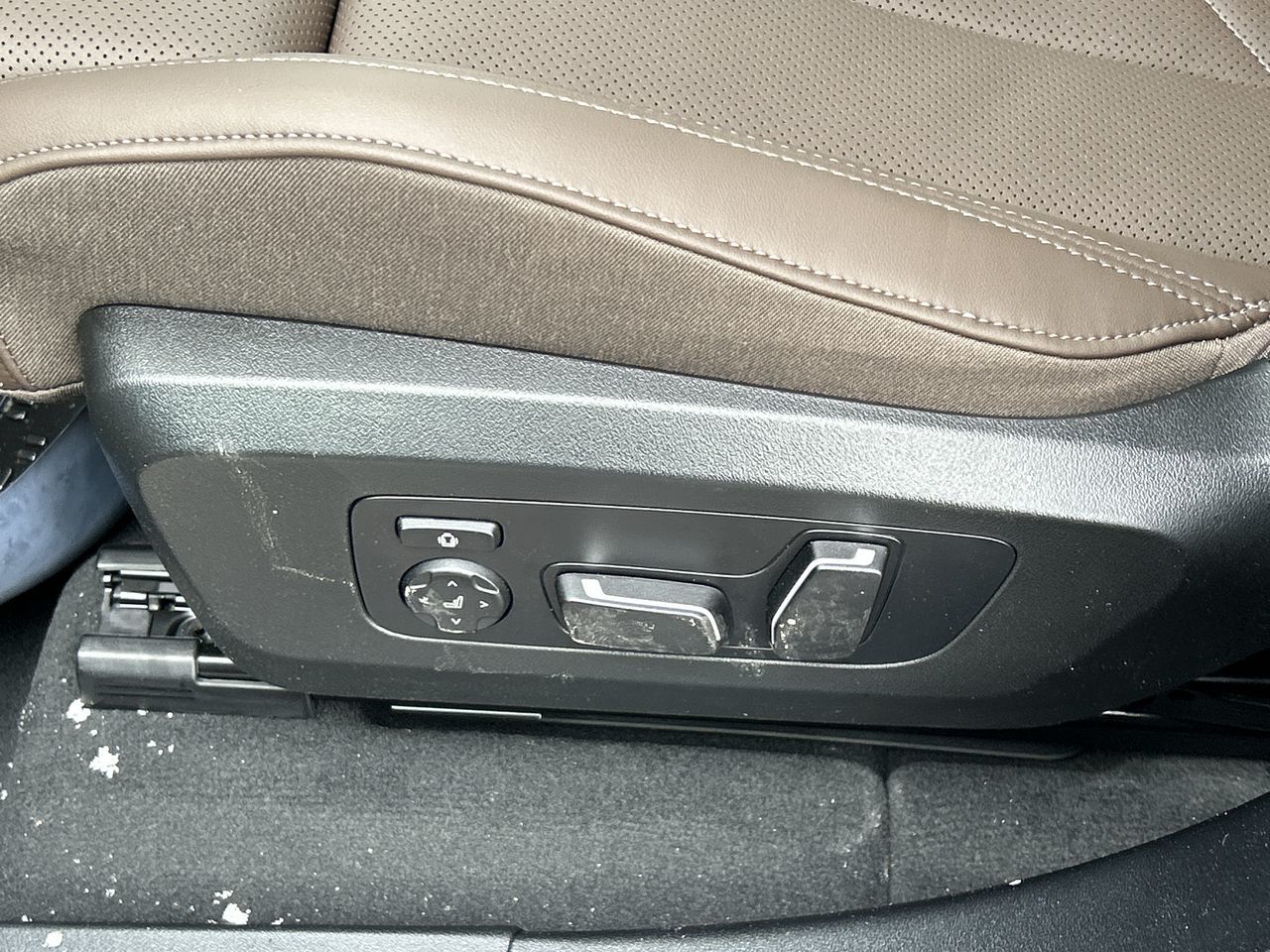 BMW X3  2026 à Aurora, Ontario