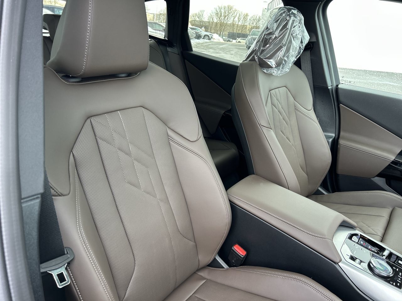 BMW X3  2026 à Aurora, Ontario