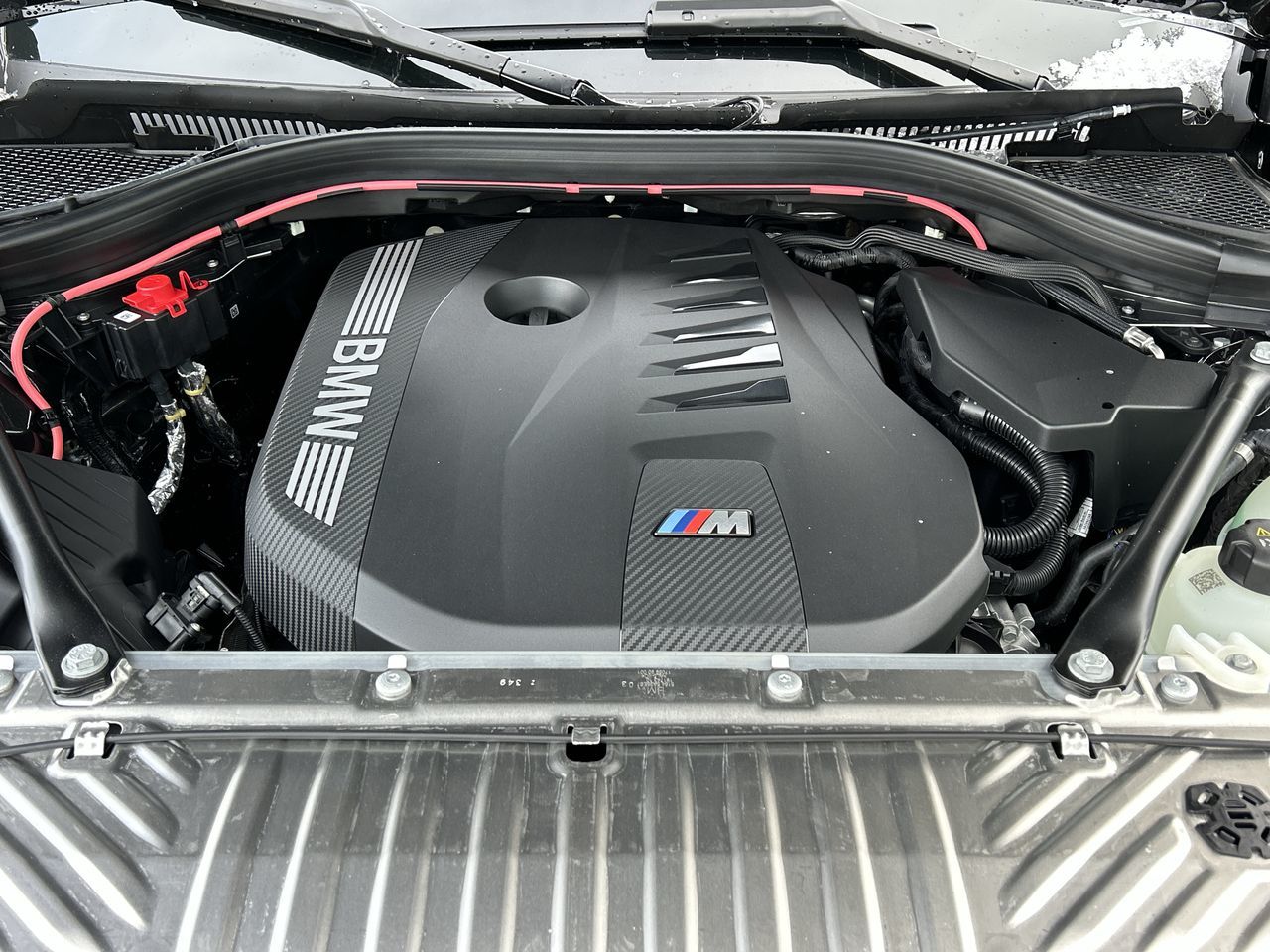 BMW X3  2026 à Aurora, Ontario